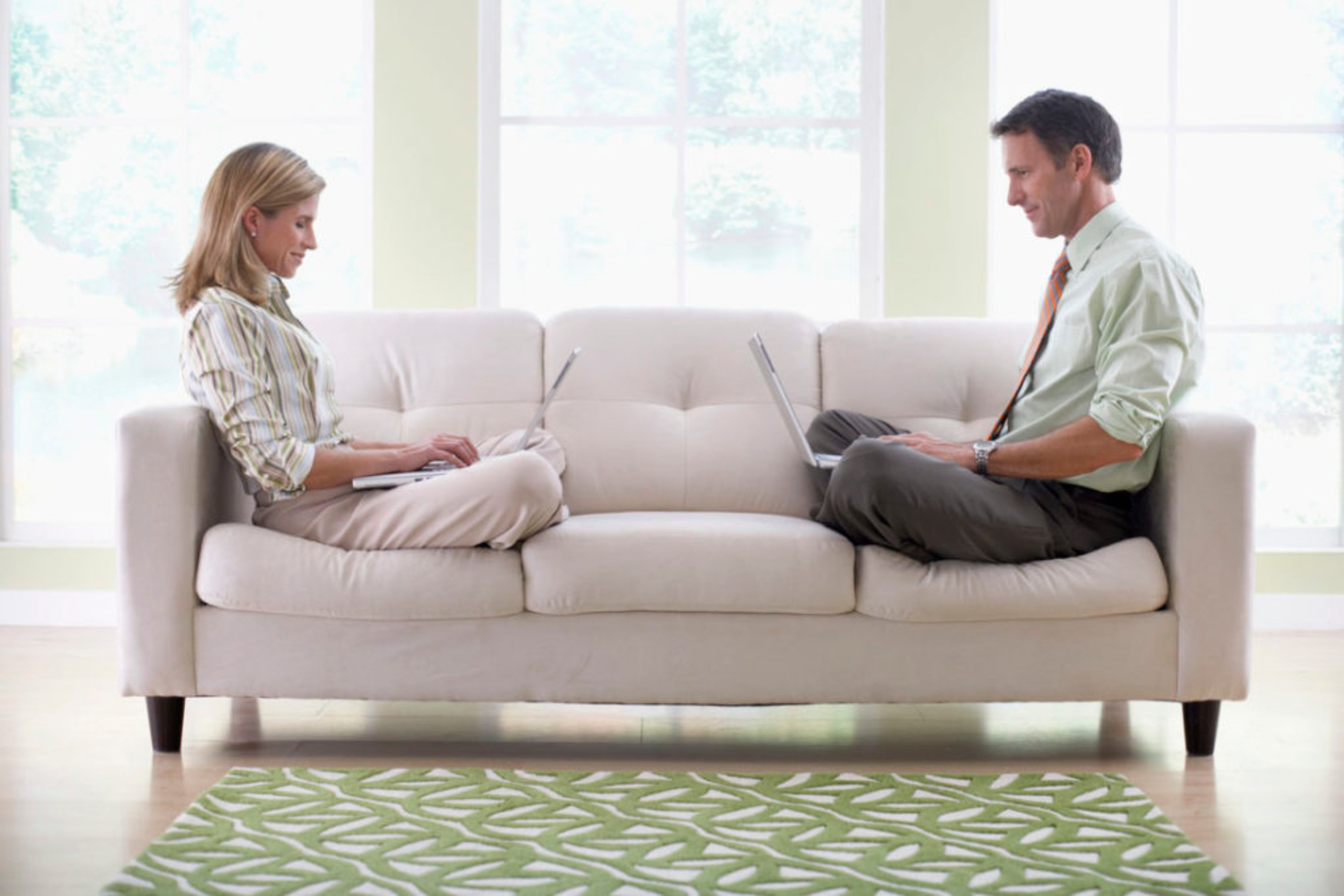 Psicoterapia de Casal: Um Caminho para Relações Mais Saudáveis